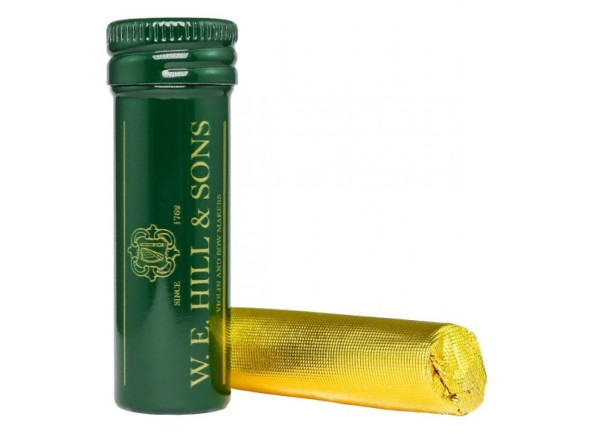 W. E. Hill Peg Paste Tube W. E. Hill Peg Paste Tube